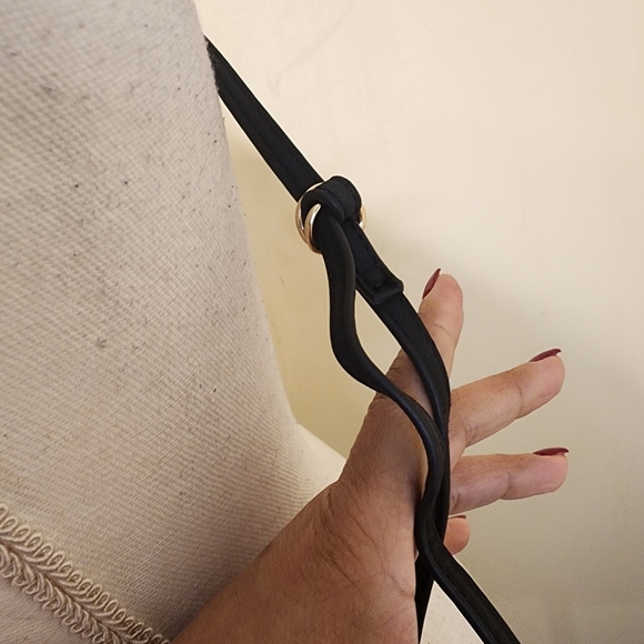 ALDO Fringe Crossbody bag - Picture 6 of 8
